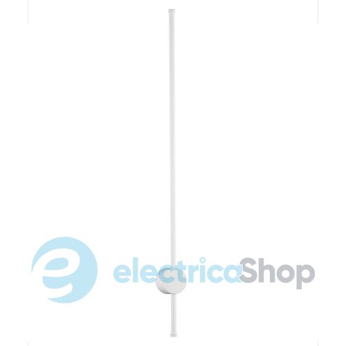 Бра вуличний RIDGE 9923407 Nova Luce
