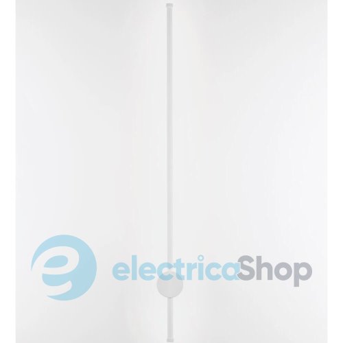 Бра вуличний RIDGE 9923407 Nova Luce