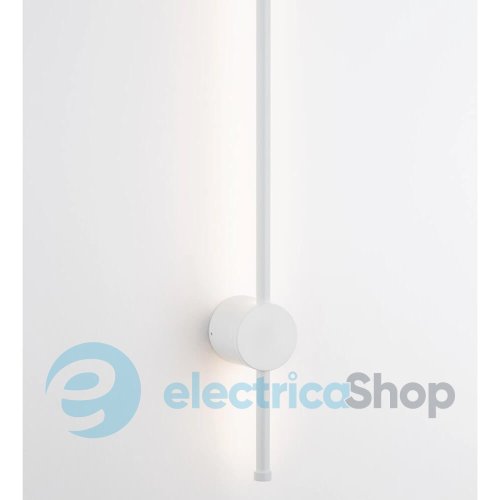 Бра вуличний RIDGE 9923407 Nova Luce