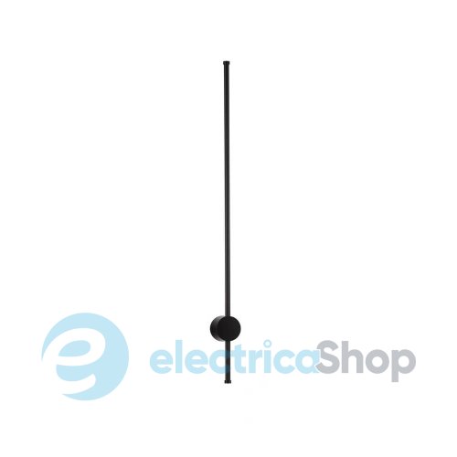 Бра уличный RIDGE 9923408 Nova Luce