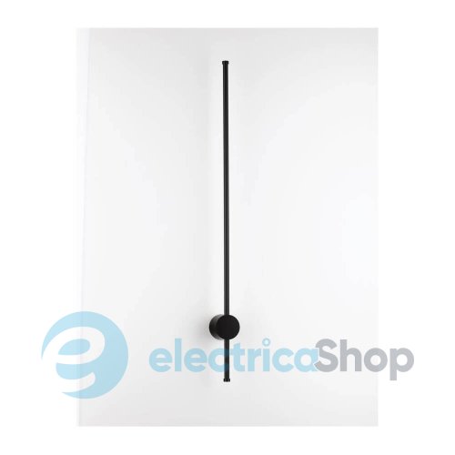 Бра уличный RIDGE 9923408 Nova Luce