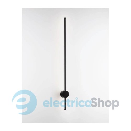 Бра уличный RIDGE 9923408 Nova Luce