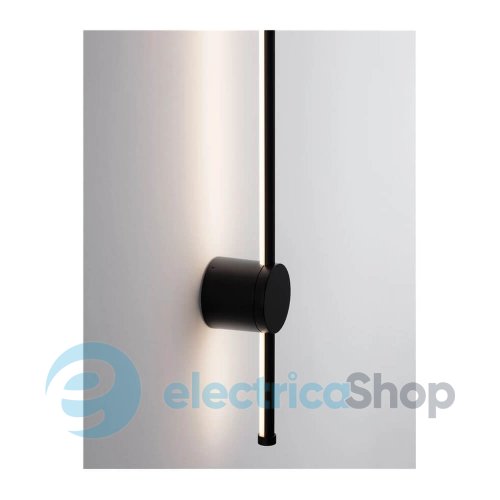 Бра уличный RIDGE 9923408 Nova Luce