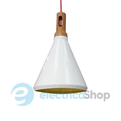 Підвісний світильник Candellux ROBINSON 31-37695
