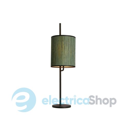 Настільна лампа Candellux BENDI 41-25289