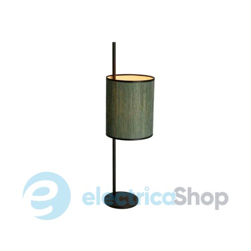 Настільна лампа Candellux BENDI 41-25289