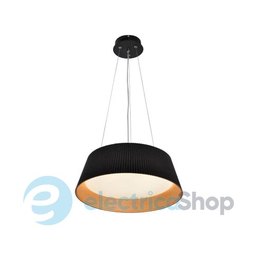 Підвісний світильник Candellux UMBRIA 31-24183