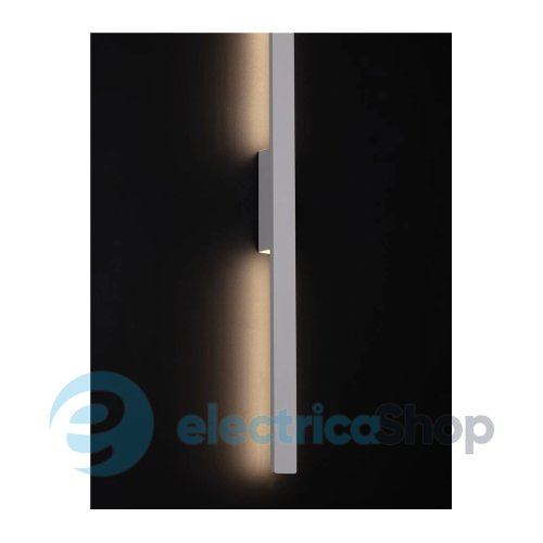 Бра уличный ANETH 9923409 Nova Luce