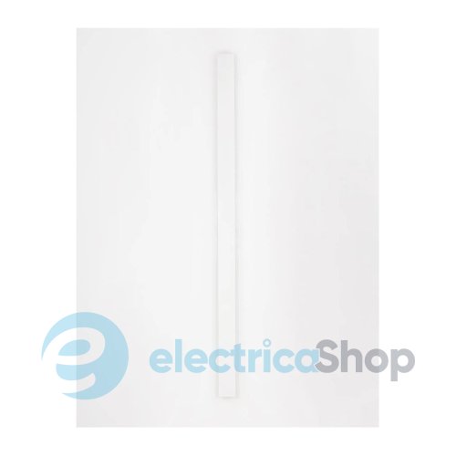 Бра уличный ANETH 9923409 Nova Luce