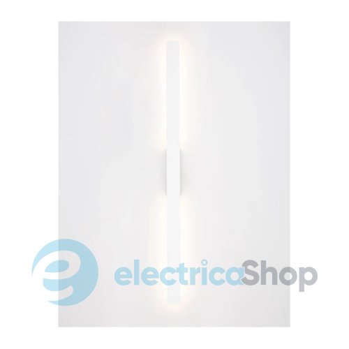 Бра уличный ANETH 9923409 Nova Luce