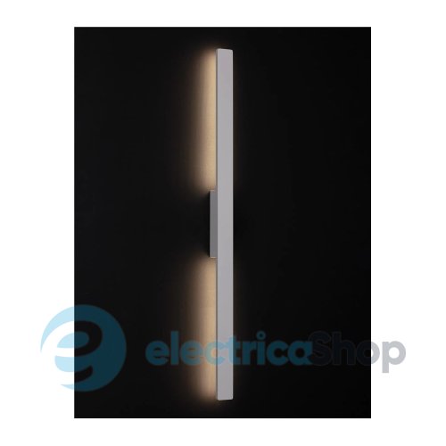 Бра уличный ANETH 9923409 Nova Luce