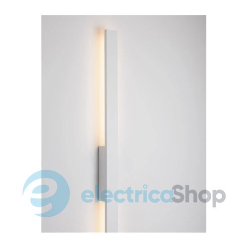 Бра уличный ANETH 9923409 Nova Luce