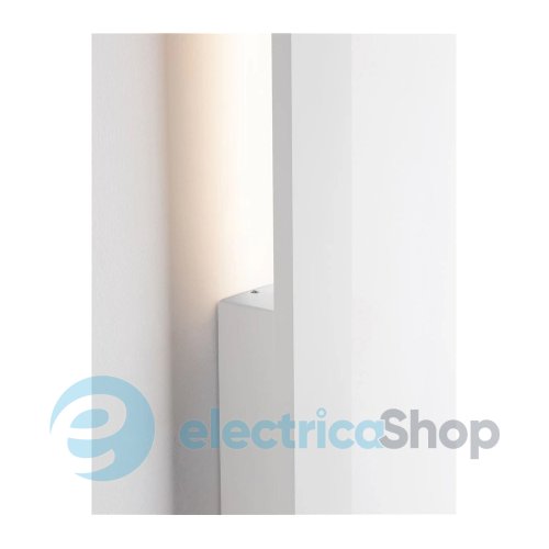 Бра уличный ANETH 9923409 Nova Luce