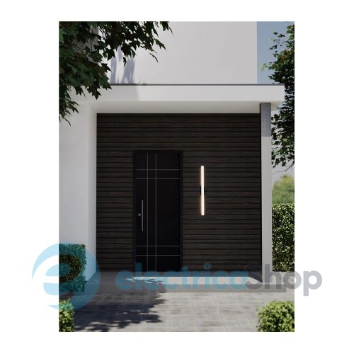 Бра уличный ANETH 9923409 Nova Luce