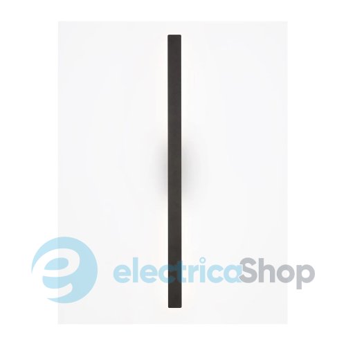 Бра уличный ANETH 9923410 Nova Luce