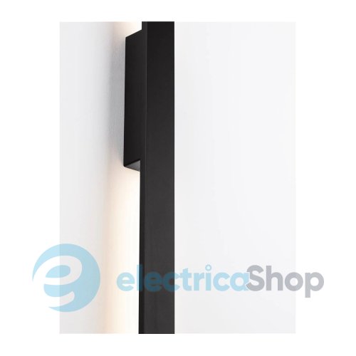 Бра уличный ANETH 9923410 Nova Luce