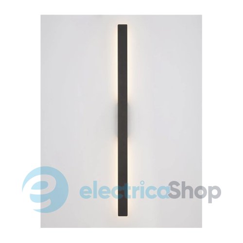 Бра уличный ANETH 9923410 Nova Luce