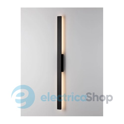 Бра уличный ANETH 9923410 Nova Luce