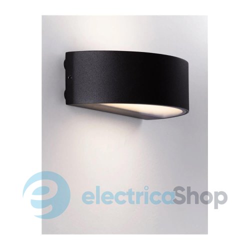 Настенный светильник уличный NECTAR 9030576 Nova Luce