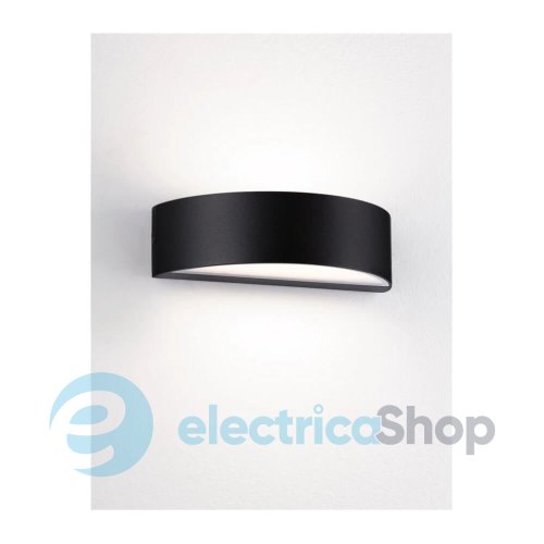 Настенный светильник уличный NECTAR 9030576 Nova Luce