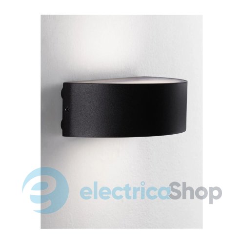 Настенный светильник уличный NECTAR 9030576 Nova Luce