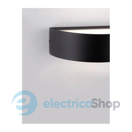 Настенный светильник уличный NECTAR 9030576 Nova Luce