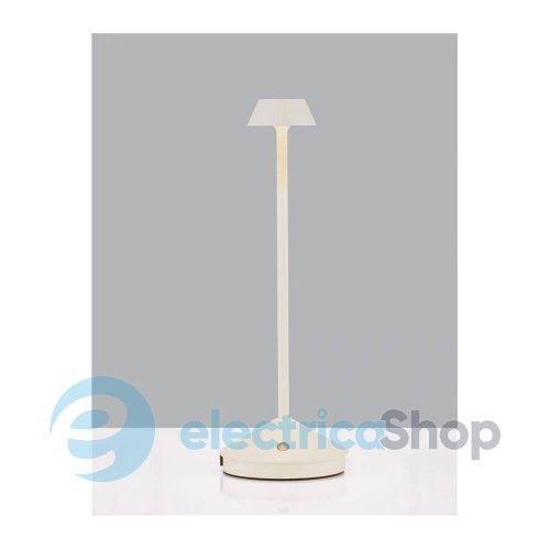 Настільна лампа LUMO 9030618 Nova Luce