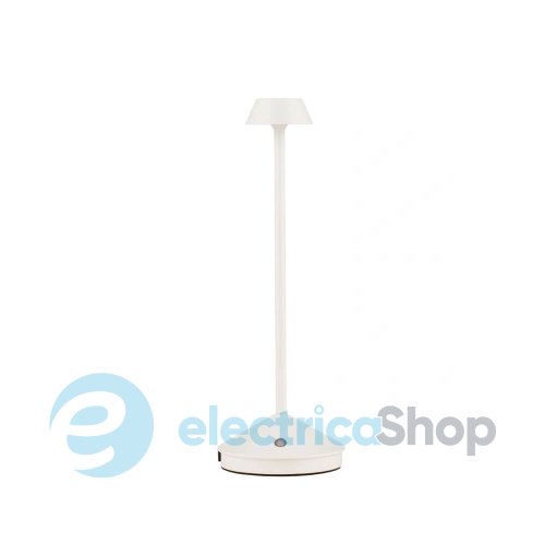 Настільна лампа LUMO 9030618 Nova Luce
