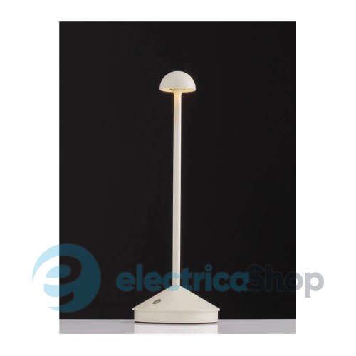 Настільна лампа LUMO 9030618 Nova Luce