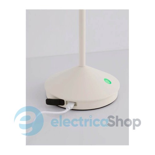 Настільна лампа LUMO 9030618 Nova Luce