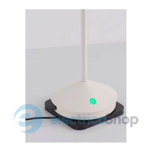 Настільна лампа LUMO 9030618 Nova Luce