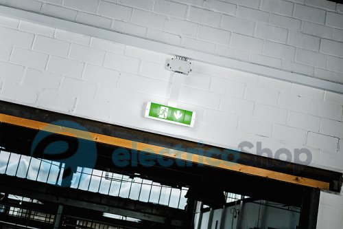 Коробка розподільча 152х87х52 Abox 025/2-L IP66 сірий Spelsberg  sp80240201