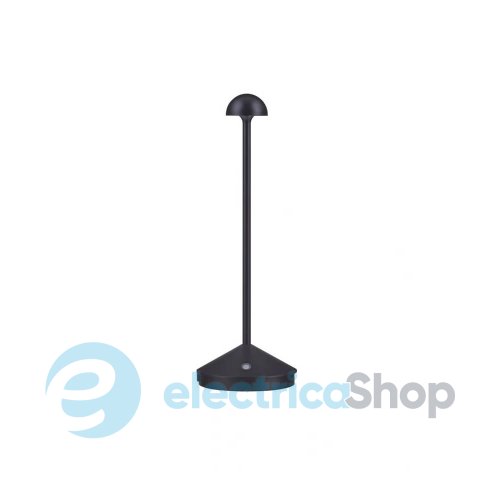 Настільна лампа LUMO 9030617 Nova Luce