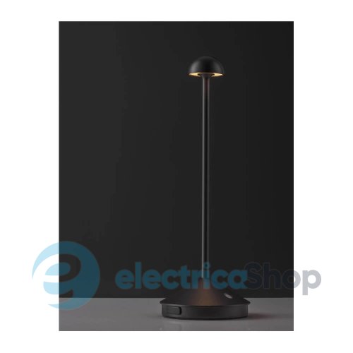Настільна лампа LUMO 9030617 Nova Luce