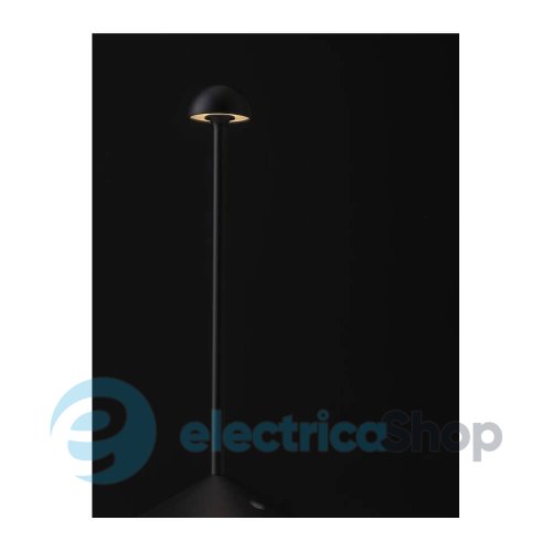 Настільна лампа LUMO 9030617 Nova Luce
