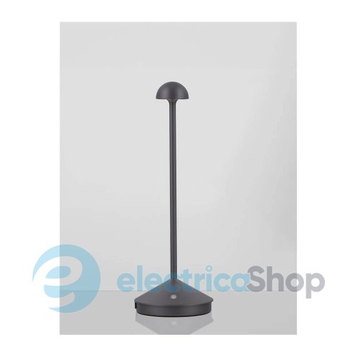 Настольная лампа LUMO 9030620 Nova Luce