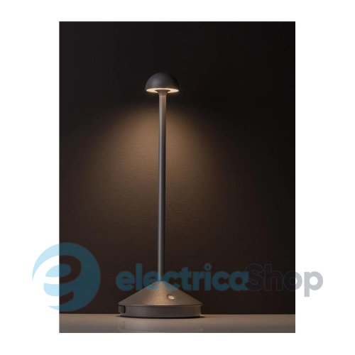 Настольная лампа LUMO 9030620 Nova Luce