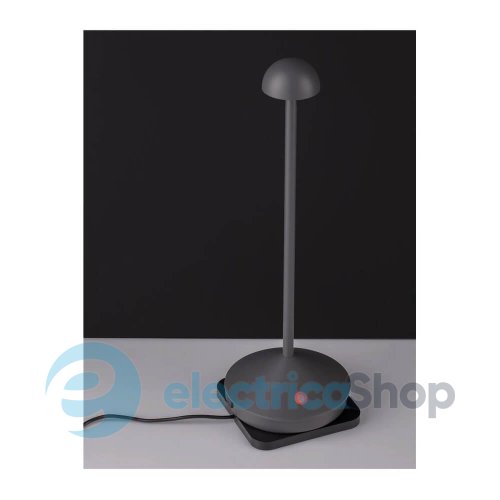 Настольная лампа LUMO 9030620 Nova Luce