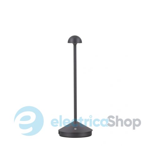 Настольная лампа LUMO 9030620 Nova Luce