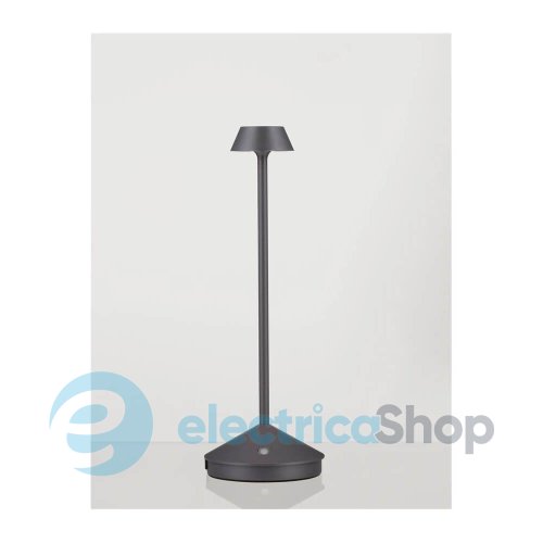 Настольная лампа LUMO 9030620 Nova Luce