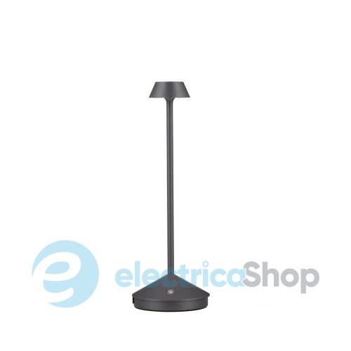 Настольная лампа LUMO 9030620 Nova Luce