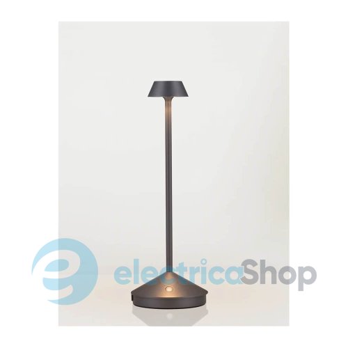 Настольная лампа LUMO 9030620 Nova Luce