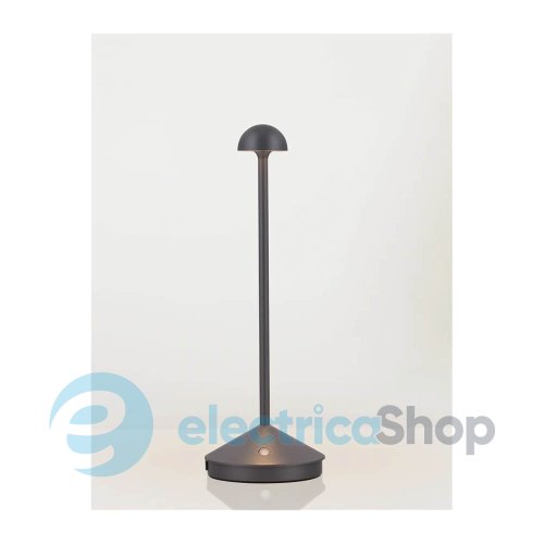 Настольная лампа LUMO 9030620 Nova Luce