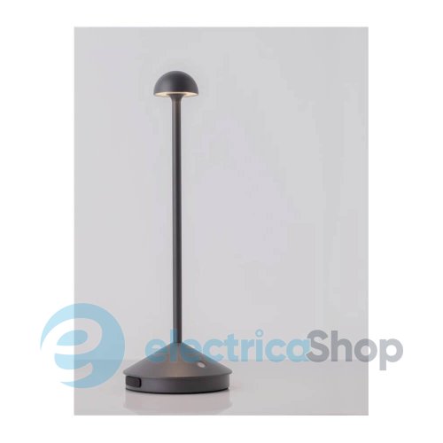 Настольная лампа LUMO 9030620 Nova Luce