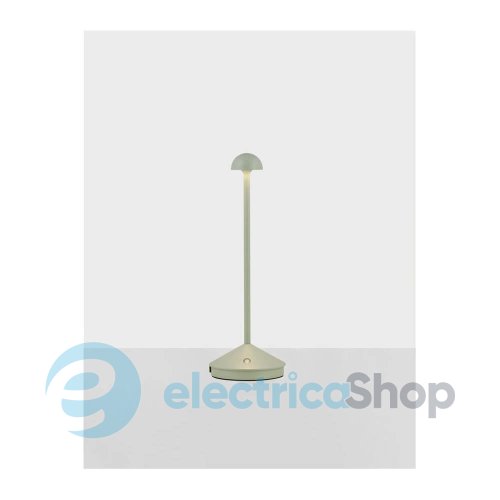 Настільна лампа LUMO 9030621 Nova Luce