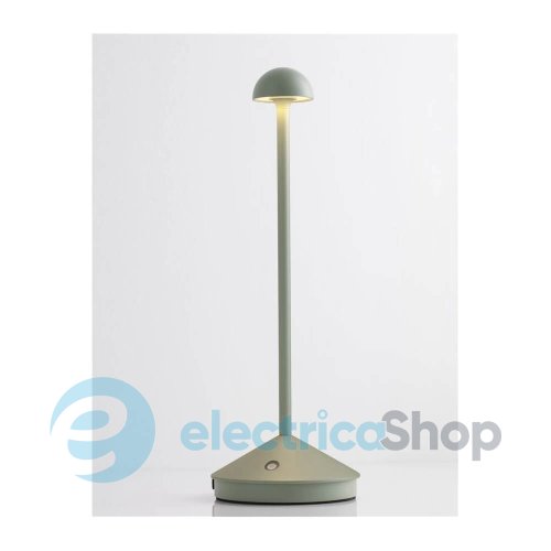 Настільна лампа LUMO 9030621 Nova Luce