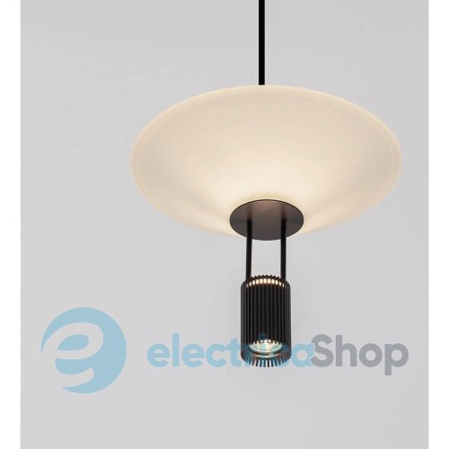 Подвесной светильник ANAFI 9695275 Nova Luce