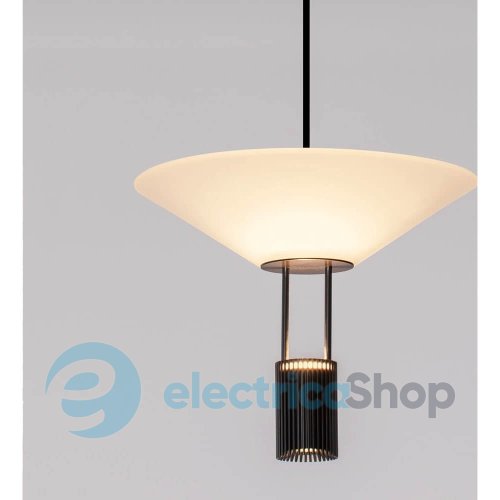 Подвесной светильник ANAFI 9695275 Nova Luce