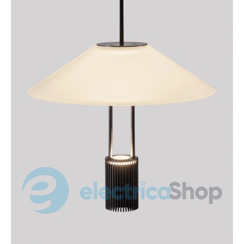 Подвесной светильник ANAFI 9695276 Nova Luce