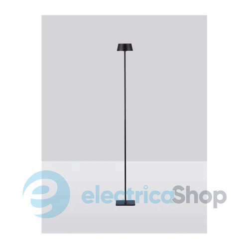 Столбик парковый PERSEA 9030625 Nova Luce